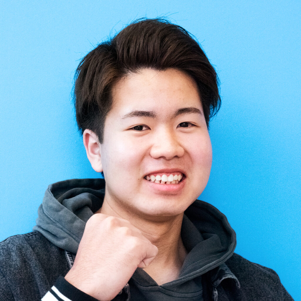 西村颯太